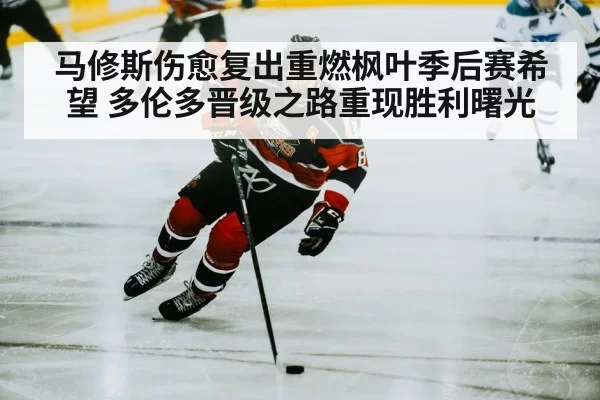 马修斯伤愈复出重燃枫叶季后赛希望 多伦多晋级之路重现胜利曙光